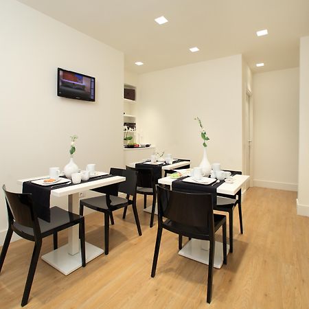 Home Boutique Luxury & Design Reggio di Calabria Buitenkant foto