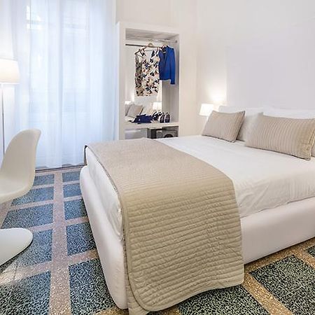 Home Boutique Luxury & Design Reggio di Calabria Buitenkant foto