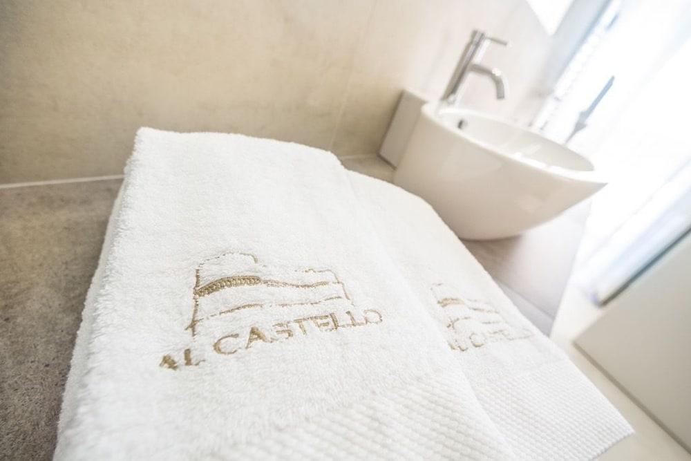 Home Boutique Luxury & Design Reggio di Calabria Buitenkant foto