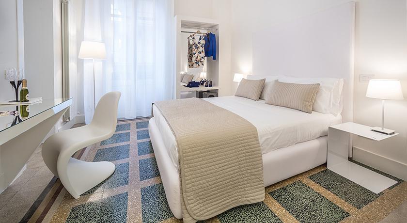 Home Boutique Luxury & Design Reggio di Calabria Buitenkant foto